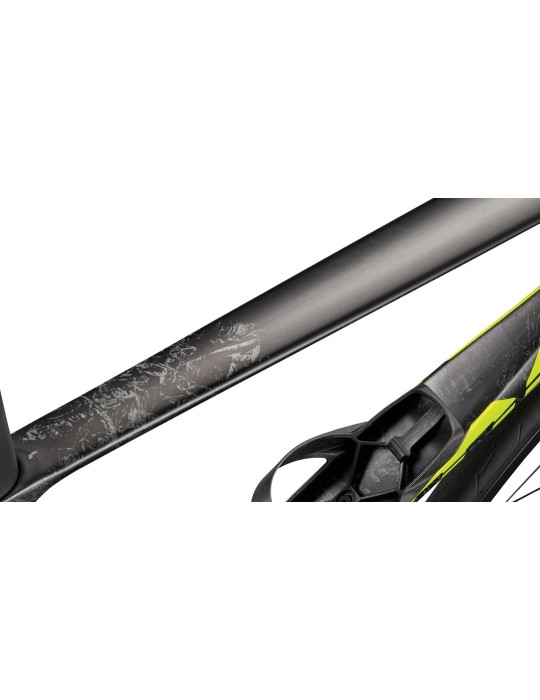 BMC TEAMACHINE R 01 ONE