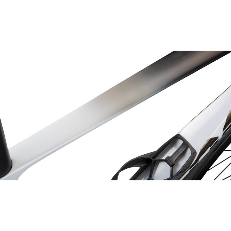 BMC TEAMMACHINE R 01 TWO