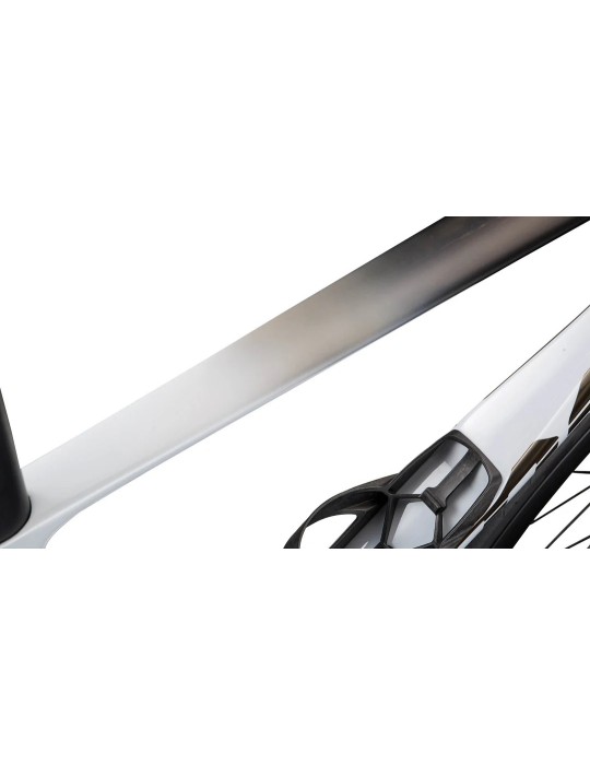 BMC TEAMMACHINE R 01 TWO