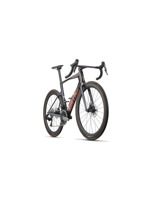 BMC TEAMMACHINE R 01 THREE