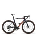 BMC TEAMMACHINE R 01 THREE
