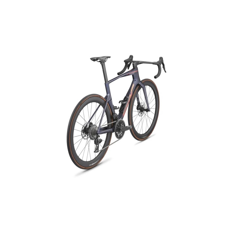 BMC TEAMMACHINE R 01 THREE