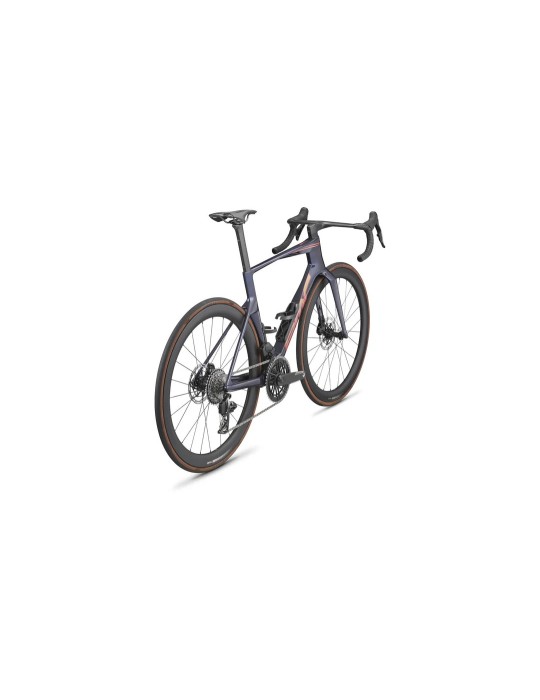 BMC TEAMMACHINE R 01 THREE