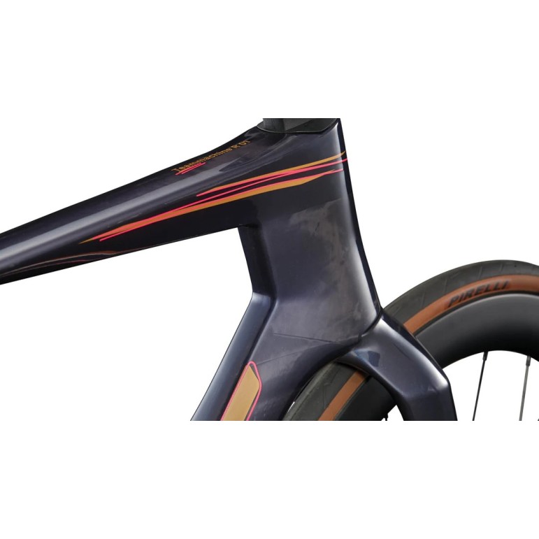 BMC TEAMMACHINE R 01 THREE