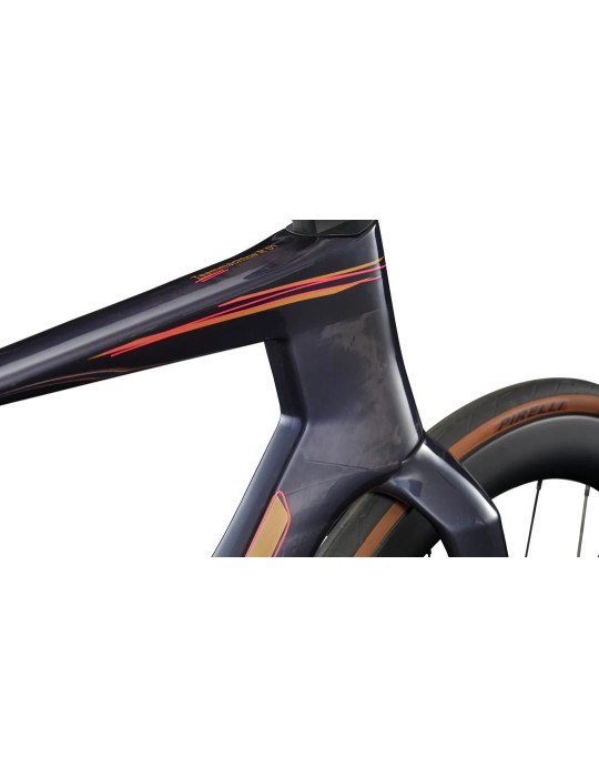 BMC TEAMMACHINE R 01 THREE