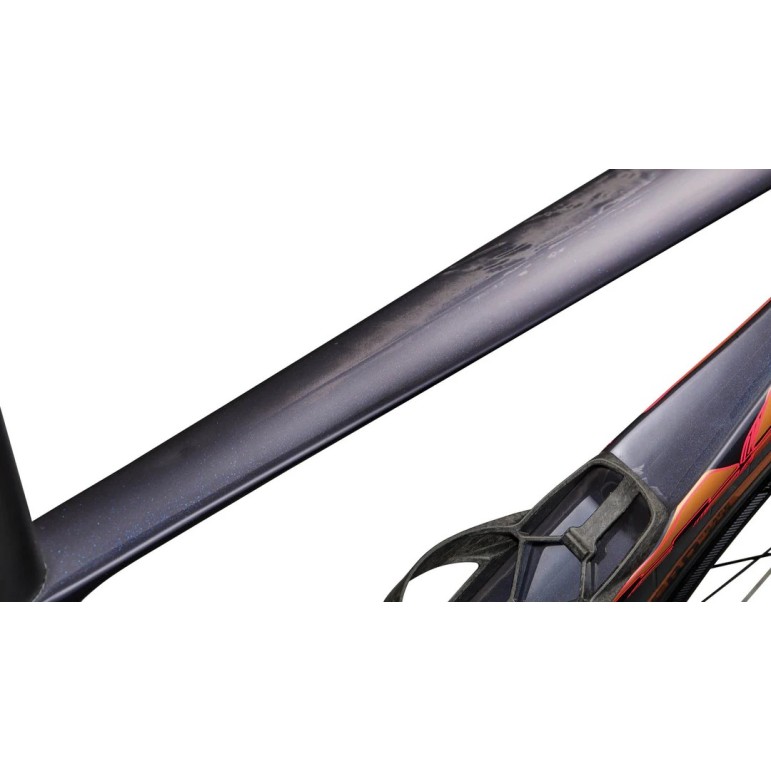 BMC TEAMMACHINE R 01 THREE