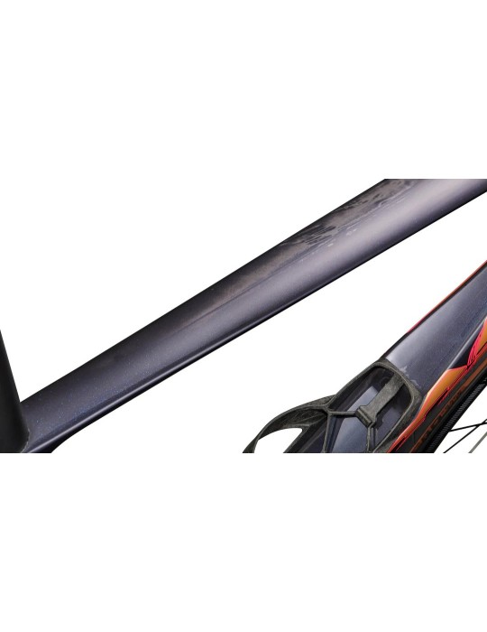 BMC TEAMMACHINE R 01 THREE