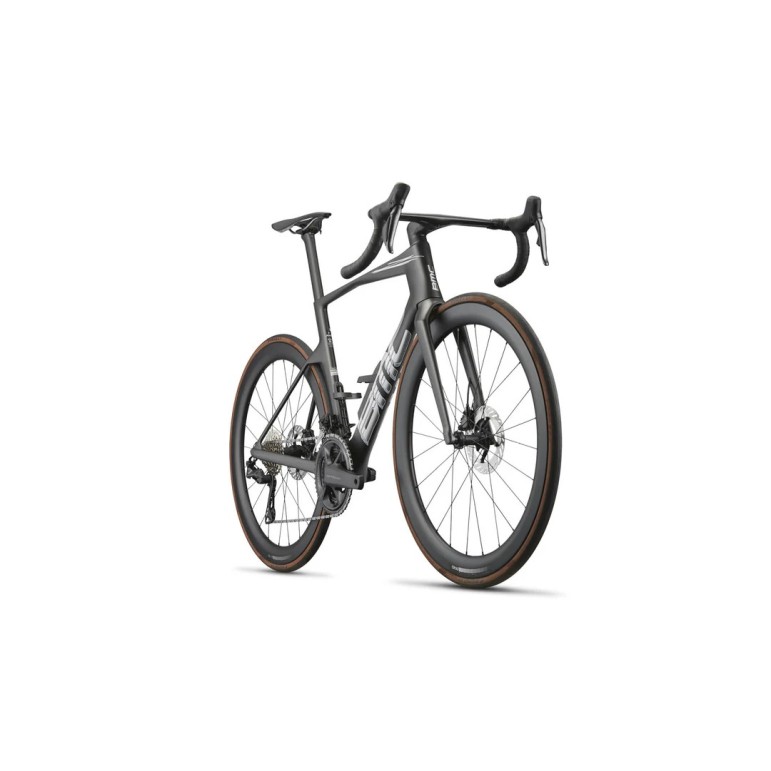 BMC TEAMMACHINE R 01 FOUR