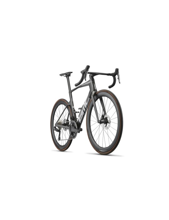 BMC TEAMMACHINE R 01 FOUR