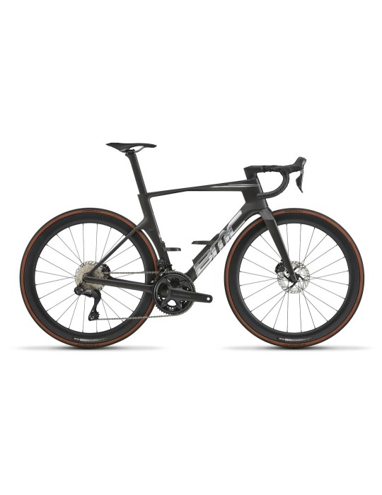 BMC TEAMMACHINE R 01 FOUR