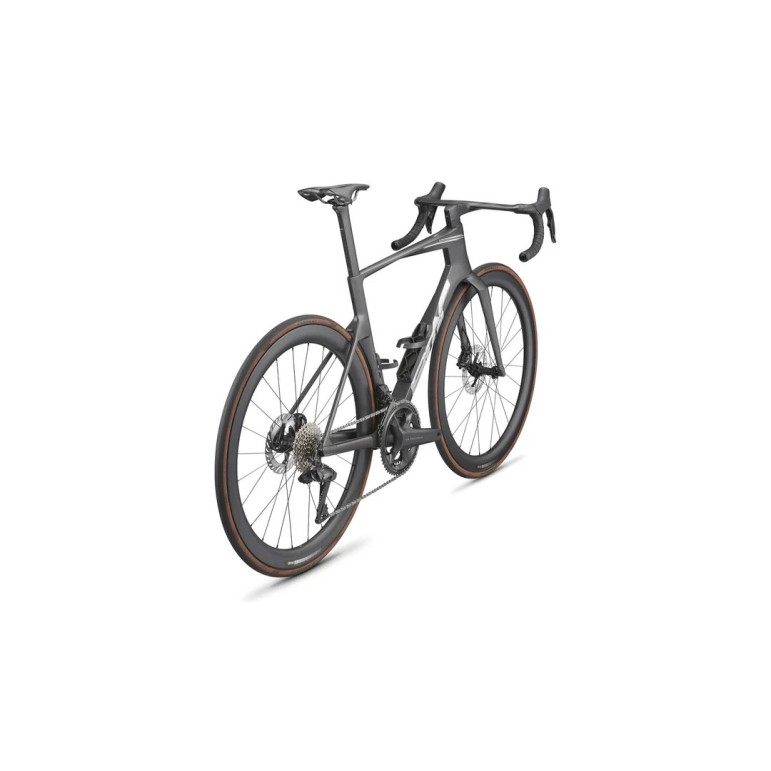 BMC TEAMMACHINE R 01 FOUR