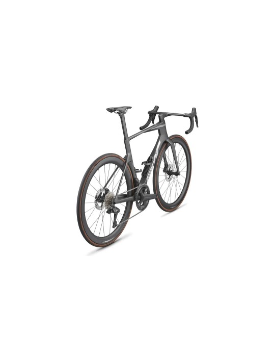 BMC TEAMMACHINE R 01 FOUR