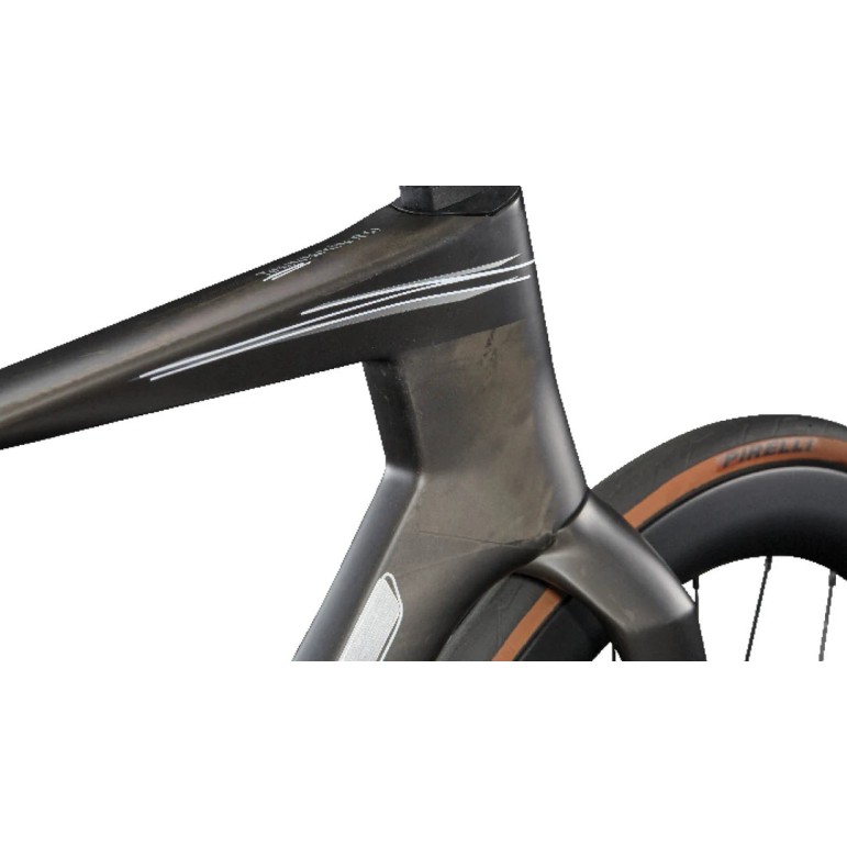 BMC TEAMMACHINE R 01 FOUR