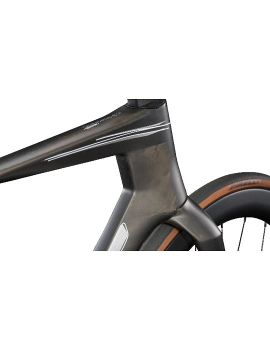 BMC TEAMMACHINE R 01 FOUR