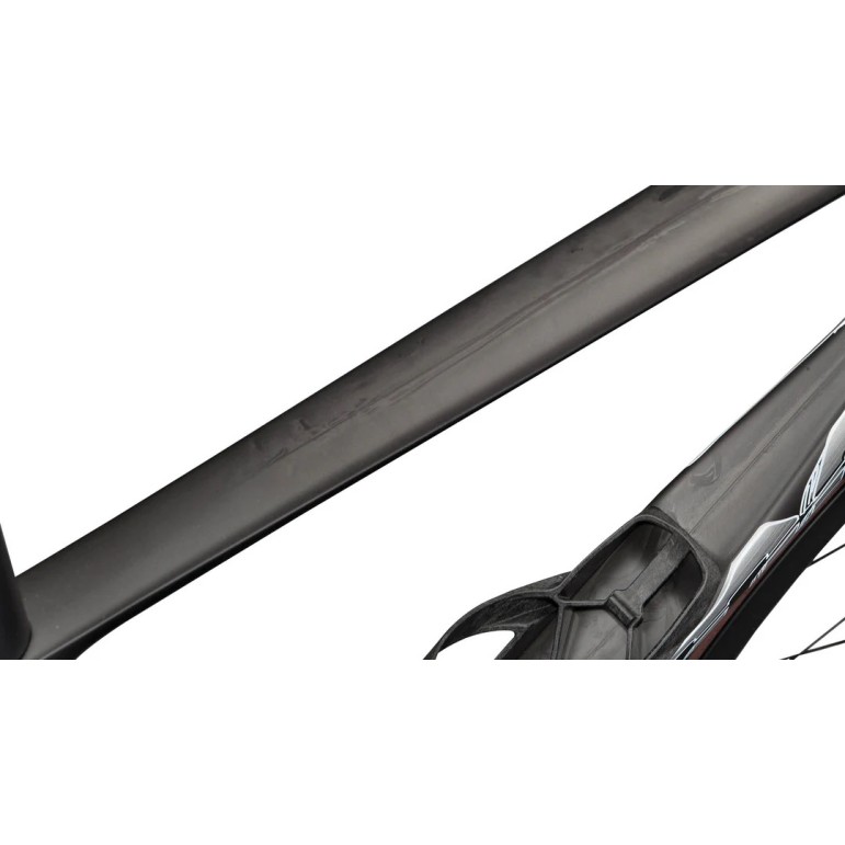 BMC TEAMMACHINE R 01 FOUR