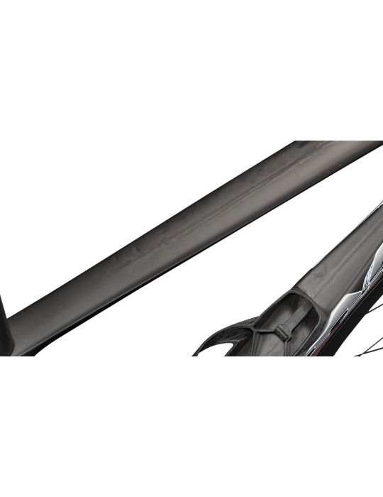 BMC TEAMMACHINE R 01 FOUR