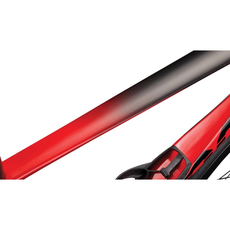 BMC TEAMMACHINE R 01 FIVE