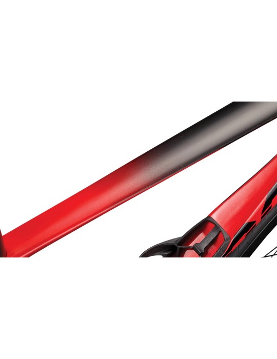 BMC TEAMMACHINE R 01 FIVE