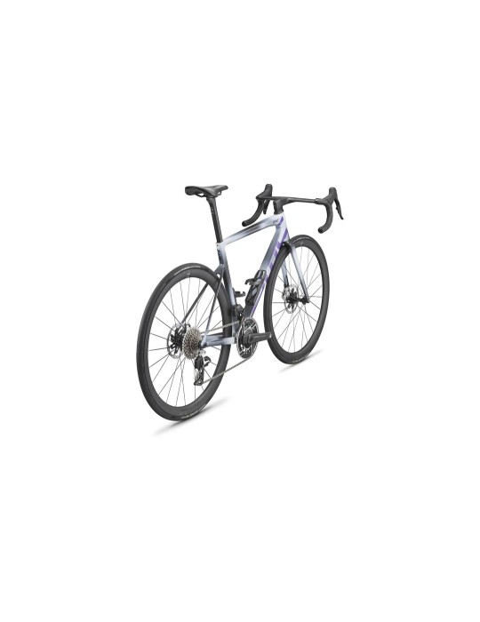 BMC TEAMMACHINE SLR 01 ONE