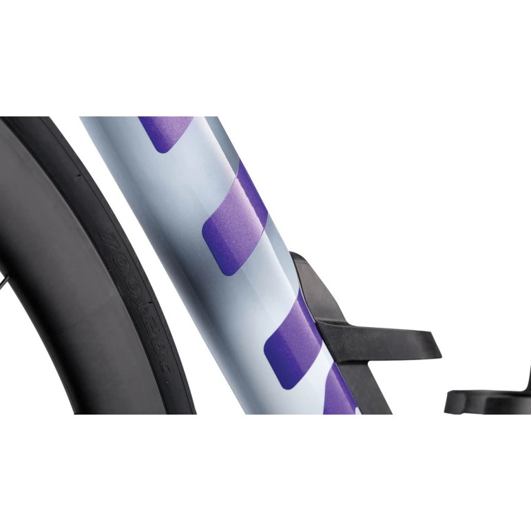 BMC TEAMMACHINE SLR 01 ONE