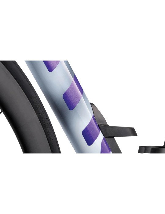 BMC TEAMMACHINE SLR 01 ONE