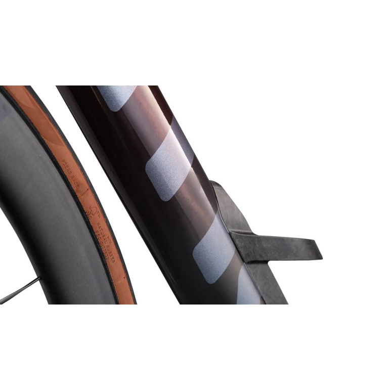 BMC TEAMMACHINE SLR 01 TWO