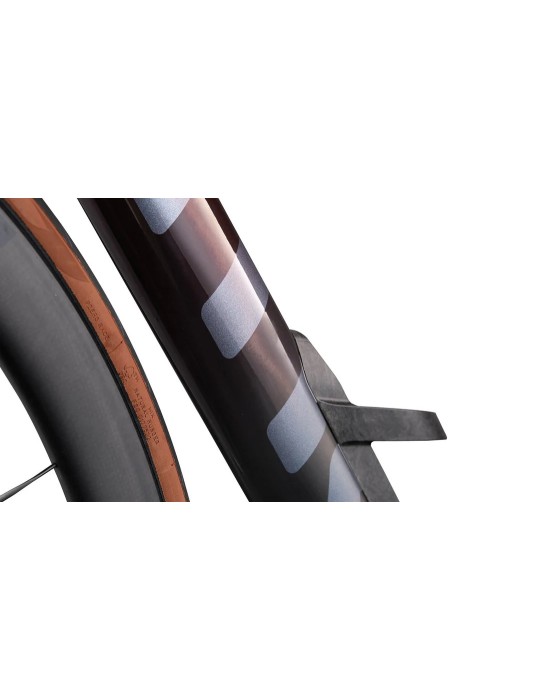 BMC TEAMMACHINE SLR 01 TWO