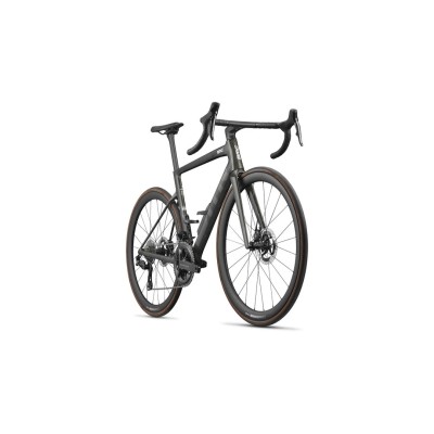 BMC TEAMMACHINE SLR 01 FOUR 2