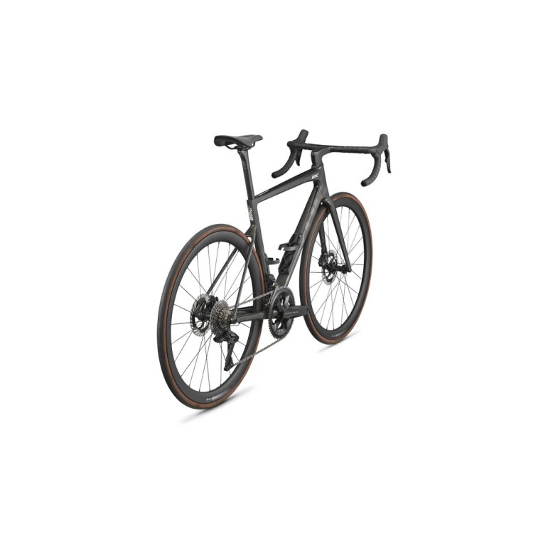 BMC TEAMMACHINE SLR 01 FOUR