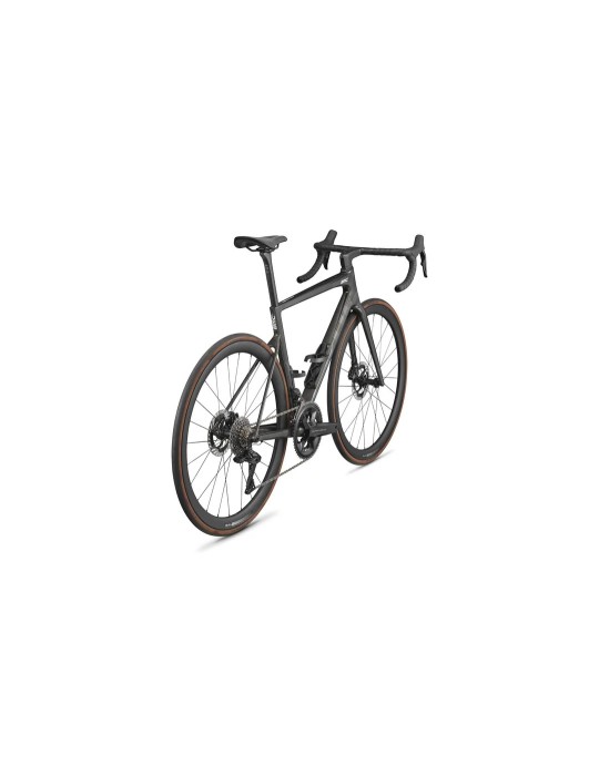 BMC TEAMMACHINE SLR 01 FOUR