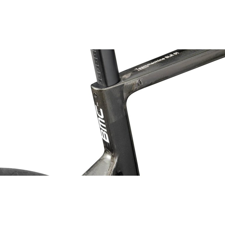 BMC TEAMMACHINE SLR 01 FOUR