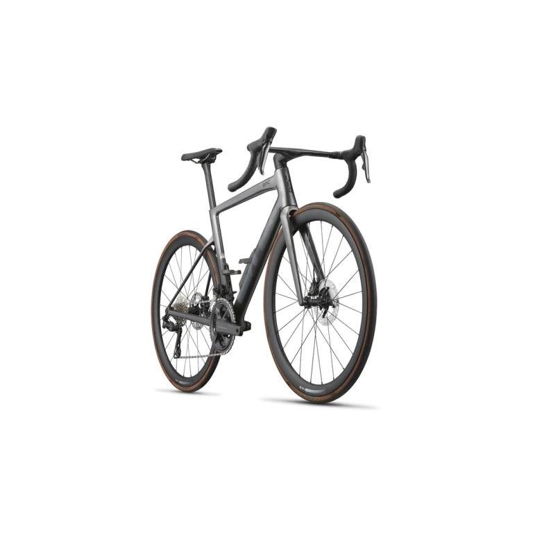 BMC TEAMMACHINE SLR 01 THREE