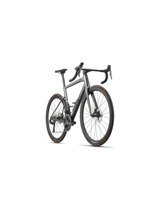 BMC TEAMMACHINE SLR 01 THREE