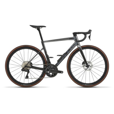 BMC TEAMMACHINE SLR 01 THREE