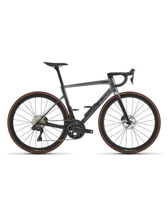 BMC TEAMMACHINE SLR 01 THREE