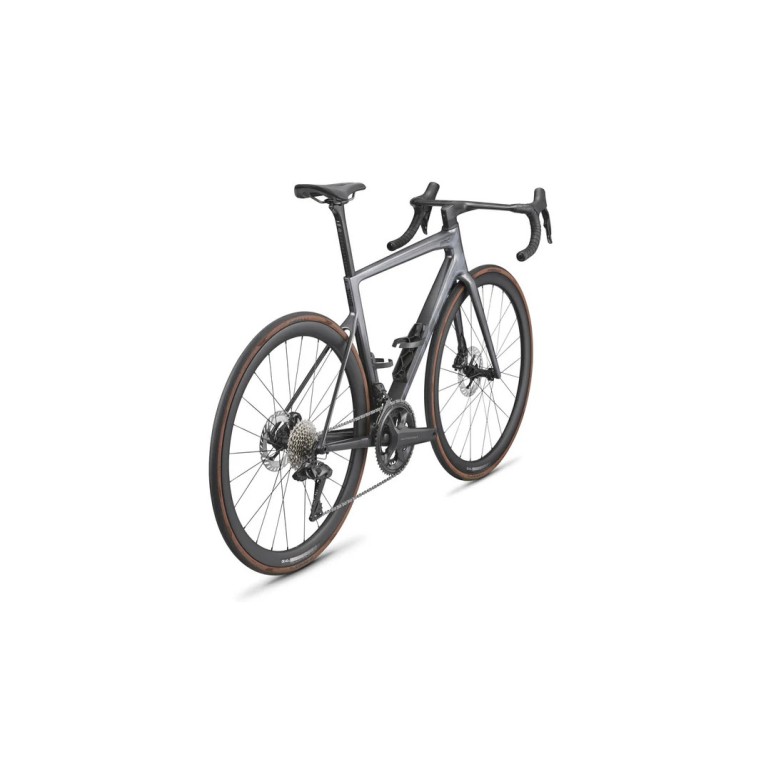 BMC TEAMMACHINE SLR 01 THREE