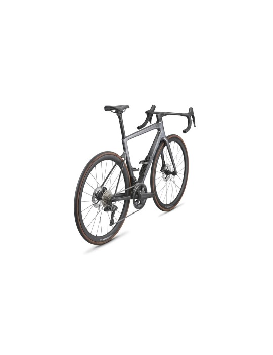 BMC TEAMMACHINE SLR 01 THREE