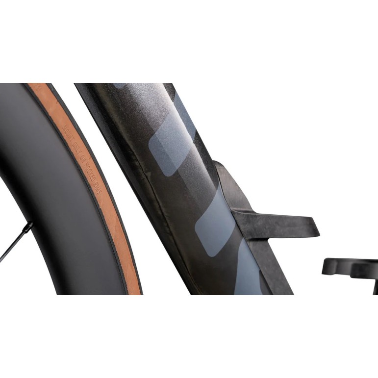 BMC TEAMMACHINE SLR 01 THREE