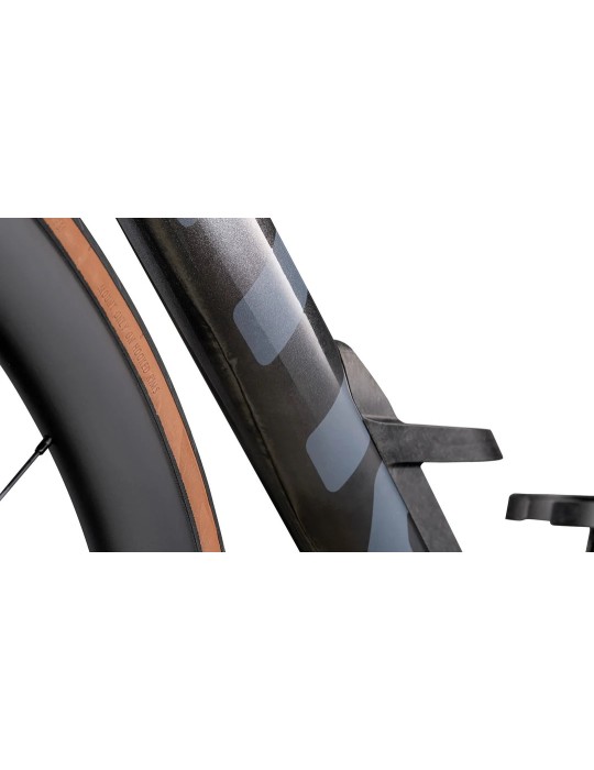 BMC TEAMMACHINE SLR 01 THREE