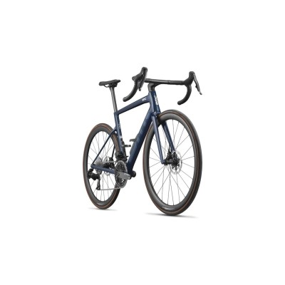 BMC TEAMMACHINE SLR 01 FIVE 2