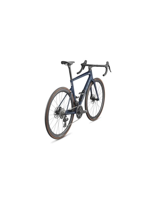 BMC TEAMMACHINE SLR 01 FIVE