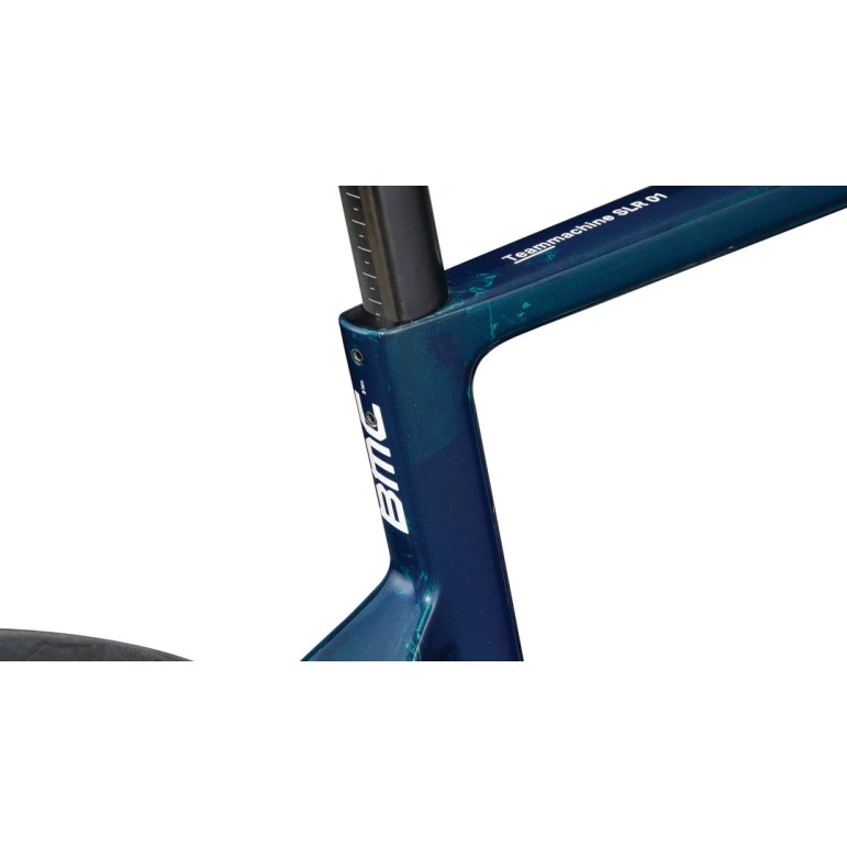 BMC TEAMMACHINE SLR 01 FIVE