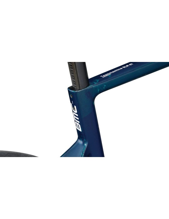 BMC TEAMMACHINE SLR 01 FIVE