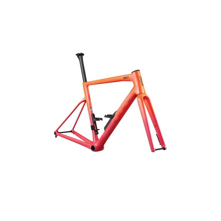 CUADRO BMC TEAMMACHINE SLR 01