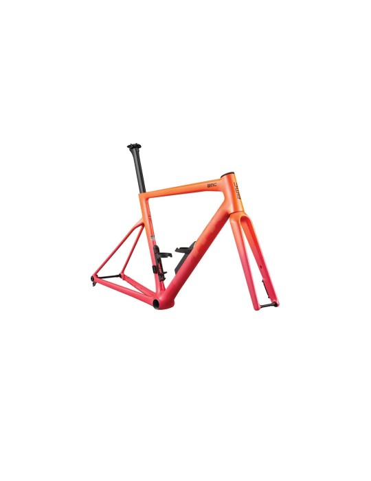 CUADRO BMC TEAMMACHINE SLR 01