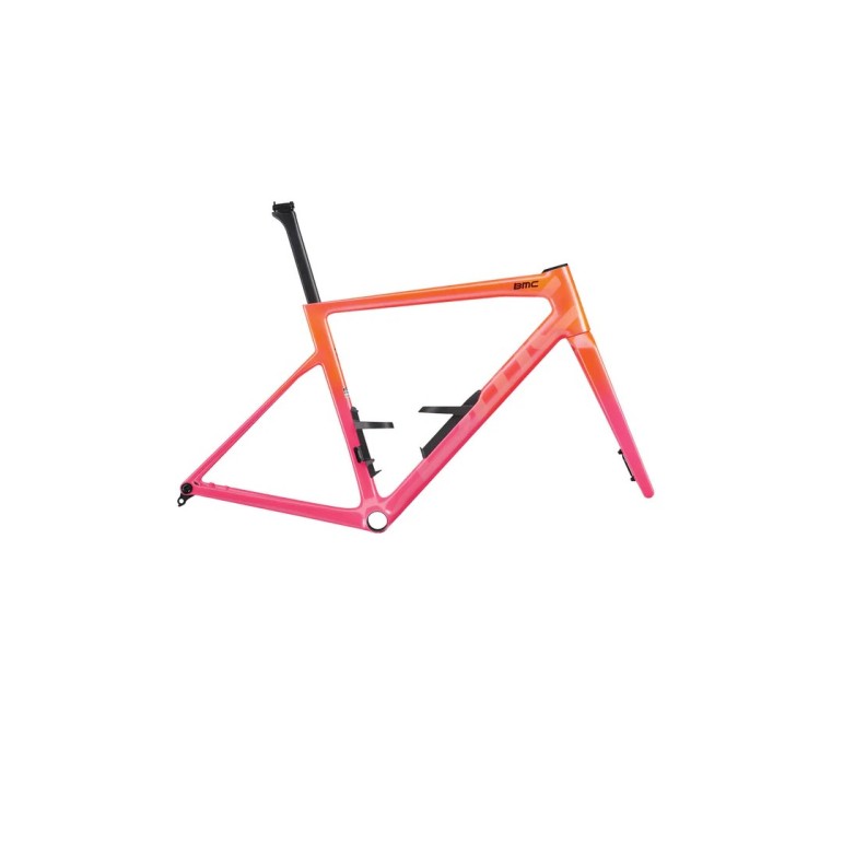 CUADRO BMC TEAMMACHINE SLR 01