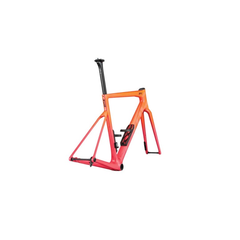 CUADRO BMC TEAMMACHINE SLR 01