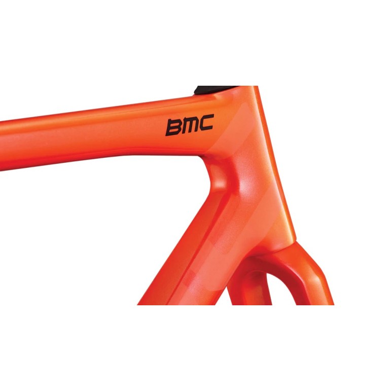 CUADRO BMC TEAMMACHINE SLR 01