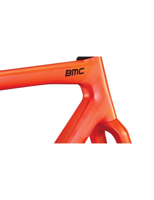 CUADRO BMC TEAMMACHINE SLR 01