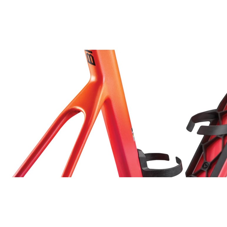 CUADRO BMC TEAMMACHINE SLR 01